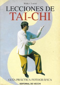 51505 247x346 - LECCIONES DE TAI CHI