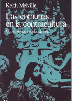 51511 247x346 - LAS COMUNAS EN LA CONTRACULTURA