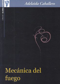 51518 1 247x346 - MECANICA DEL FUEGO