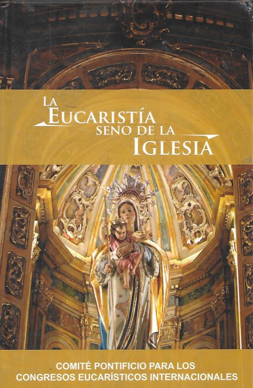 51542 510x782 - LA EUCARISTIA SENO DE LA IGLESIA