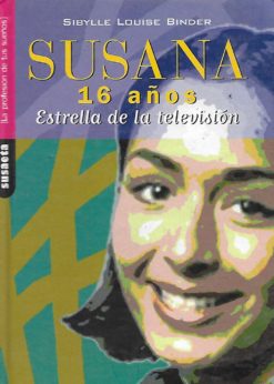 51549 247x346 - SUSANA 16 AÑOS ESTRELLA DE LA TELEVISION