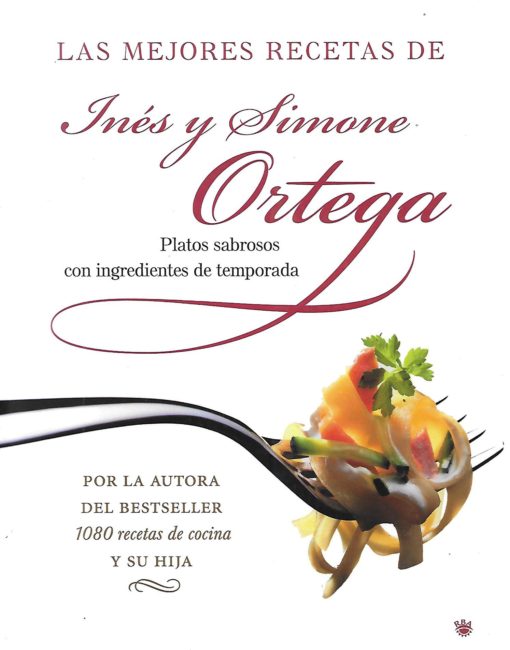 51568 510x650 - LAS MEJORES RECETAS DE INES Y SIMONE ORTEGA