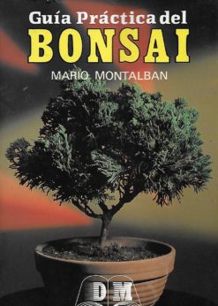 51595 247x346 - GUIA PRACTICA DEL BONSAI