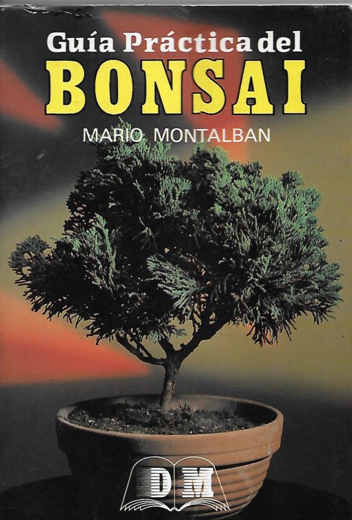 51595 510x754 - GUIA PRACTICA DEL BONSAI