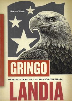 51674 247x346 - GRINGO LANDIA