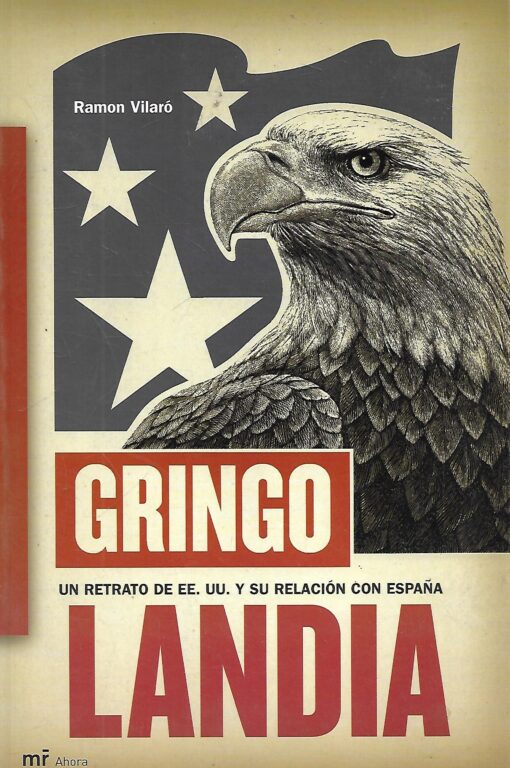 51674 510x768 - GRINGO LANDIA