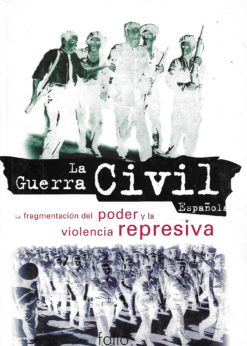 51730 247x346 - LA FRAGMENTACION DEL PODER Y LA VIOLENCIA REPRESIVA