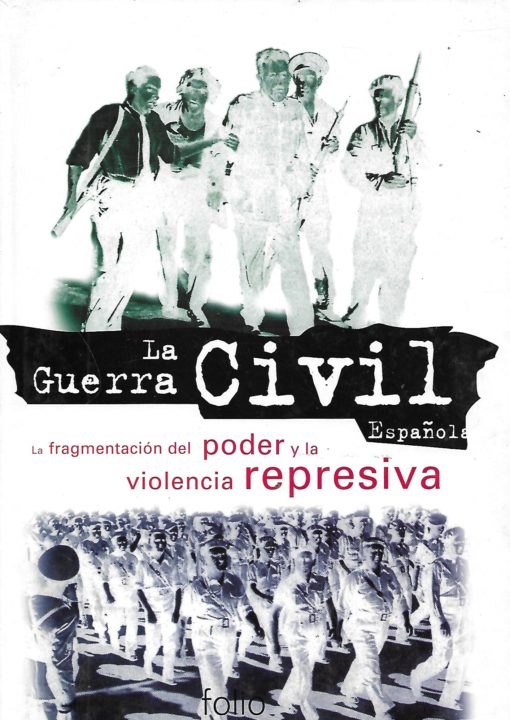 51730 510x720 - LA FRAGMENTACION DEL PODER Y LA VIOLENCIA REPRESIVA