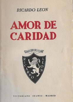 52057 247x346 - AMOR DE CARIDAD