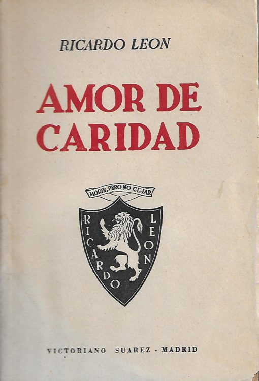 52057 510x750 - AMOR DE CARIDAD