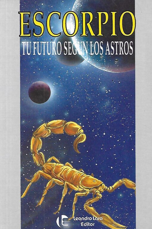 90139 2 510x764 - ESCORPIO TU FUTURO SEGUN LAS ASTROS