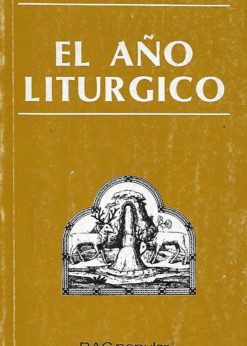 90142 247x346 - EL AÑO LITURGICO