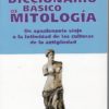 90358 100x100 - LA METAMORFOSIS DE LA GRASA HISTORIA DE LA OBESIDAD