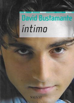 90509 247x346 - DAVID BUSTAMANTE INTIMO