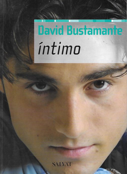 90509 510x698 - DAVID BUSTAMANTE INTIMO