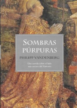 PURPUR 247x346 - SOMBRAS PURPURAS