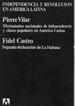 Scan 5 247x346 - INDEPENDENCIA Y REVOLUCION EN AMERICA LATINA