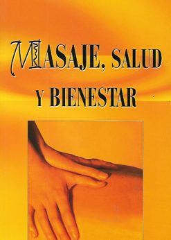 05119 247x346 - MASAJE SALUD Y BIENESTAR