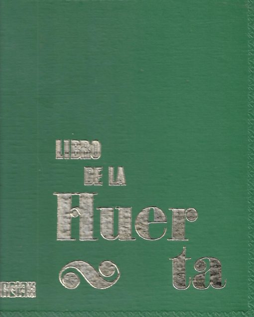 51996 1 510x635 - LIBRO DE LA HUERTA MURCIA