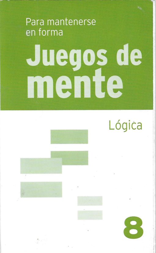 52024 510x824 - JUEGO DE MENTE 8 LOGICA