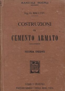 06205 247x346 - COSTRUZIONI IN CEMENTO ARMATO