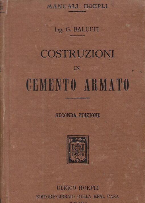 06205 510x713 - COSTRUZIONI IN CEMENTO ARMATO