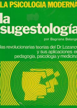 08991 247x346 - LA SUGESTOLOGIA