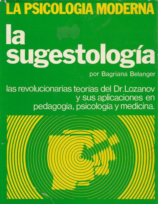 08991 510x658 - LA SUGESTOLOGIA