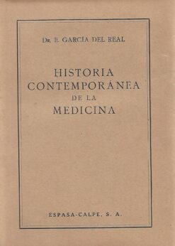 10795 247x346 - HISTORIA CONTEMPORANEA DE LA MEDICINA