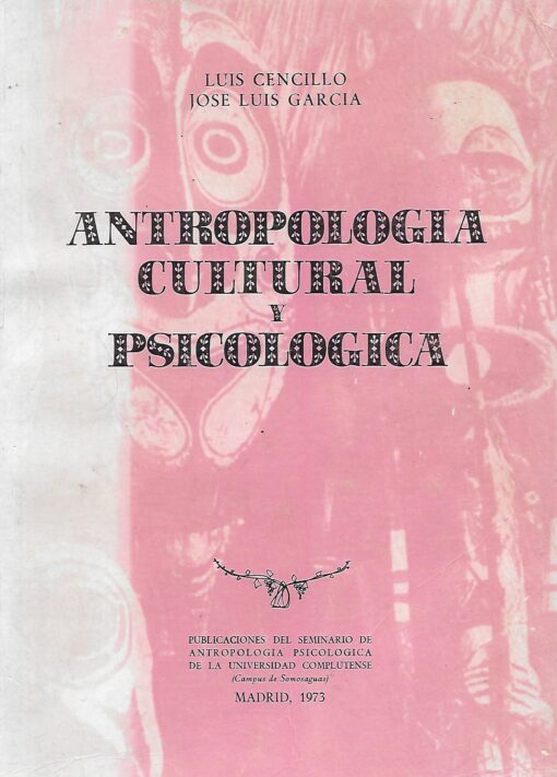 12438 510x711 - ANTROPOLOGIA CULTURAL Y PSICOLOGICA PARTE III DEL CURSO DE ANTROPOLOGIA INTEGRAL