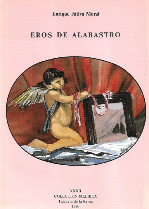 12930 510x714 - EROS DE ALABASTRO