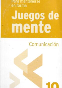 14988 247x346 - PARA MANTENERSE EN FORMA JUEGOS DE MENTE COMUNICACION