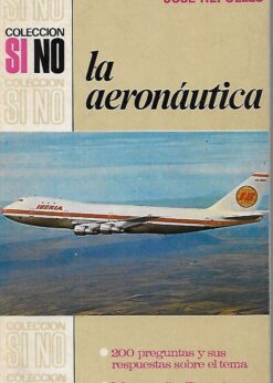 17206 247x346 - LA AERONAUTICA