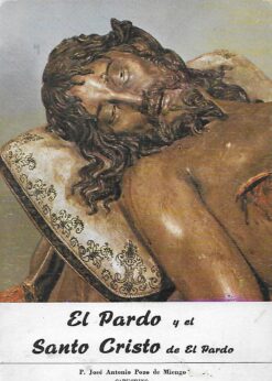 21397 247x346 - EL PARDO Y EL SANTO CRISTO DEL PARDO BOSQUEJO HISTORICO