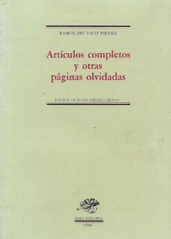 22633 247x346 - ARTICULOS COMPLETOS Y OTRAS PAGINAS OLVIDADAS