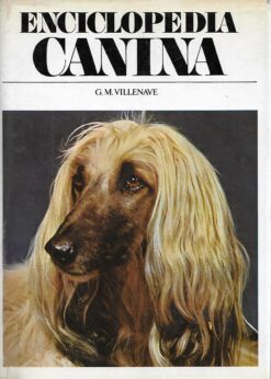 22808 247x346 - ENCICLOPEDIA CANINA