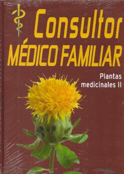 23783 247x346 - CONSULTOR MEDICO FAMILIAR PLANTAS MEDICINALES II