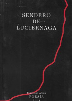 24398 247x346 - SENDERO DE LUCIERNAGA POESIA