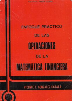 25461 247x346 - ENFOQUE PRACTICO DE LAS OPERACIONES DE LA MATEMATICA FINANCIERA