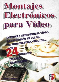 26949 247x346 - MONTAJES ELECTRONICOS PARA VIDEO