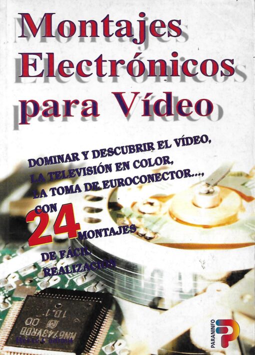 26949 510x710 - MONTAJES ELECTRONICOS PARA VIDEO