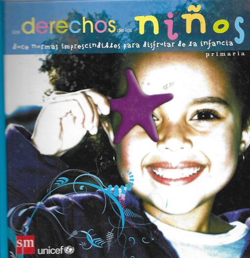 27889 510x528 - LOS DERECHOS DE LOS NIÑOS