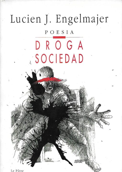 29396 510x717 - DROGA SOCIEDAD POESIA