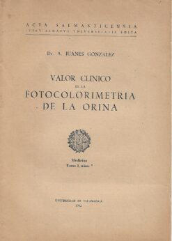 31596 247x346 - VALOR CLINICO DE LA FOTOCOLORIMETRIA DE LA ORINA