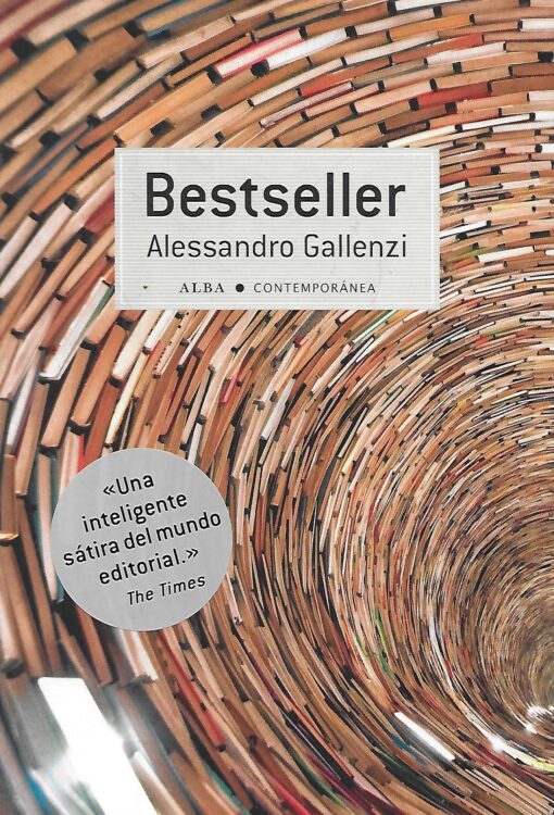 33012 510x750 - BESTSELLER (EN ESPAÑOL)