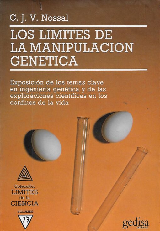 34002 510x737 - LOS LIMITES DE LA MANIPULACION GENETICA