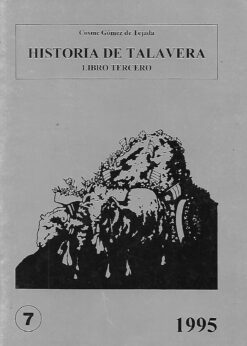 38312 247x346 - HISTORIA DE TALAVERA LIBRO TERCERO