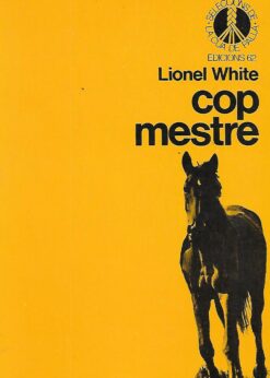 46900 247x346 - COP MESTRE