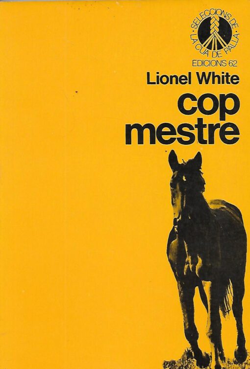 46900 510x754 - COP MESTRE