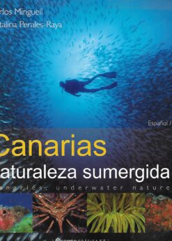 00227 1 247x346 - CANARIAS NATURALEZA SUMERGIDA